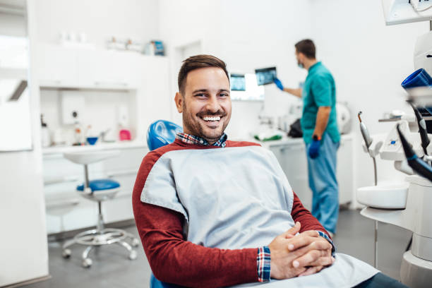  Vero Beach South, FL Dental Services Pros