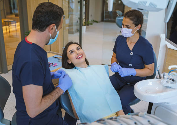 Best Periodontal (Gum) Disease Treatment  in Vero Beach South, FL