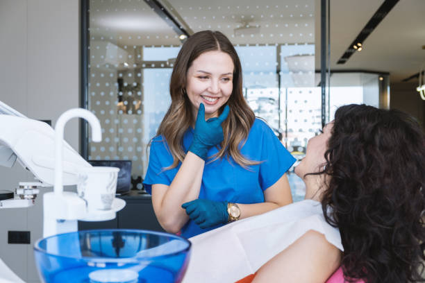 Best Traditional Braces  in Vero Beach South, FL