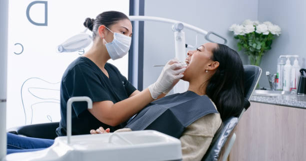 Best Oral Cancer Screening  in Vero Beach South, FL