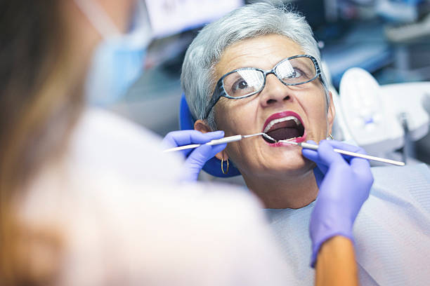 Reliable Vero Beach South, FL Dental Services Solutions