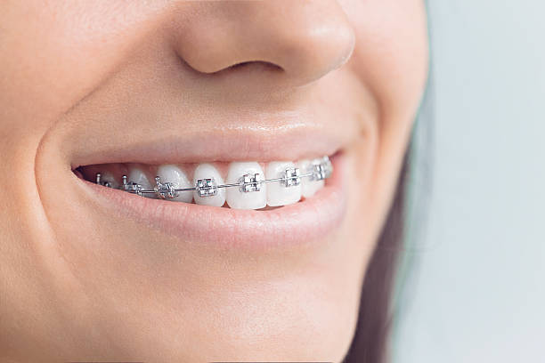 Best Dental Exams and Cleanings  in Vero Beach South, FL